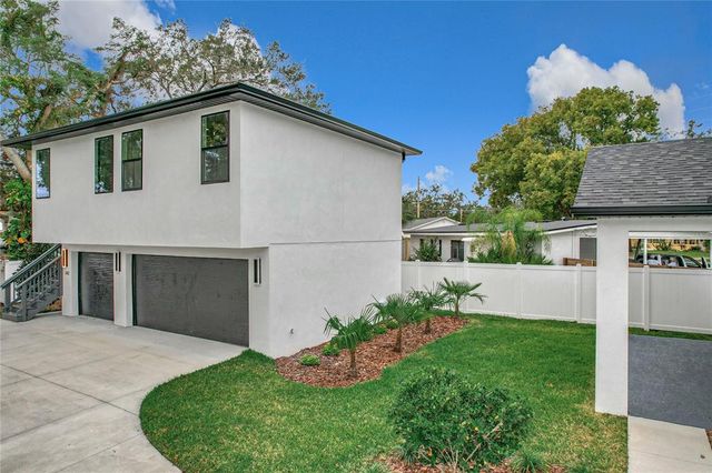 3480 FAIRWAY LANE, Orlando, FL 32804