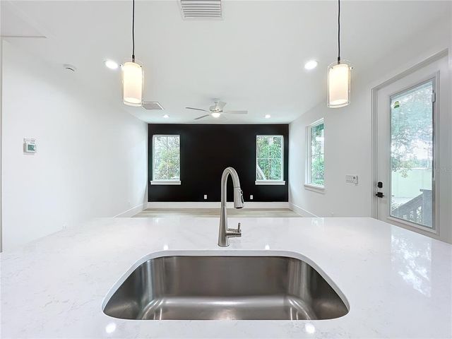 3480 FAIRWAY LANE, Orlando, FL 32804