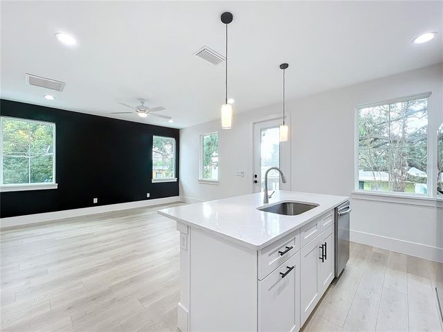 3480 FAIRWAY LANE, Orlando, FL 32804