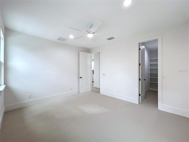 3480 FAIRWAY LANE, Orlando, FL 32804
