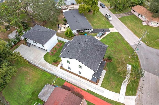 3480 FAIRWAY LANE, Orlando, FL 32804