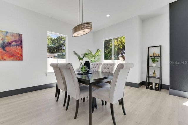 3480 FAIRWAY LANE, Orlando, FL 32804