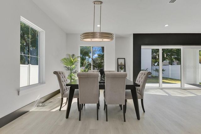 3480 FAIRWAY LANE, Orlando, FL 32804