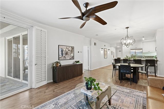 1400 E Ocean 2208, Long Beach, CA 90802