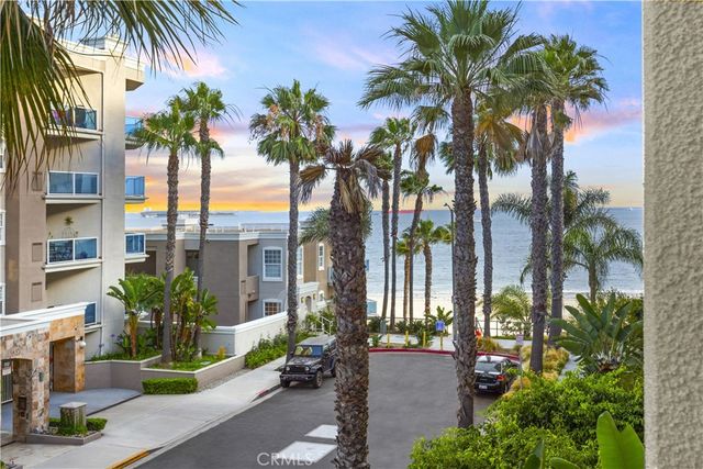 1400 E Ocean 2208, Long Beach, CA 90802