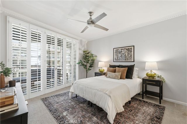 1400 E Ocean 2208, Long Beach, CA 90802