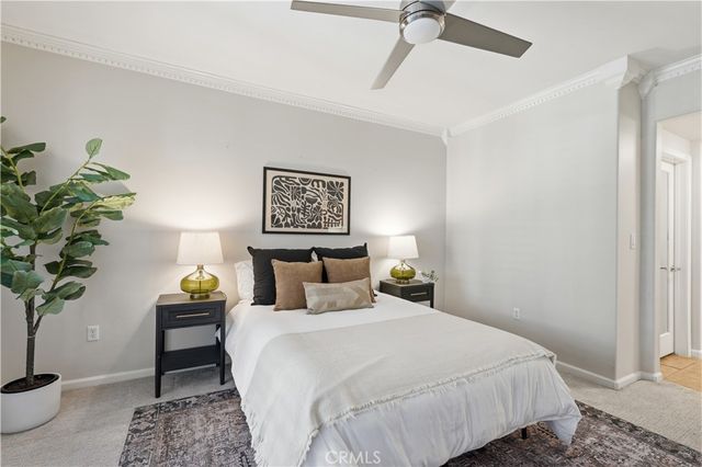 1400 E Ocean 2208, Long Beach, CA 90802