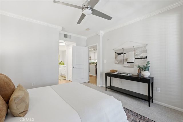 1400 E Ocean 2208, Long Beach, CA 90802