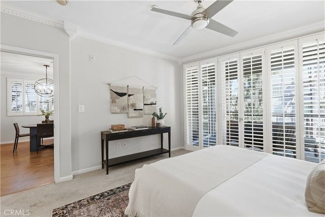 1400 E Ocean 2208, Long Beach, CA 90802