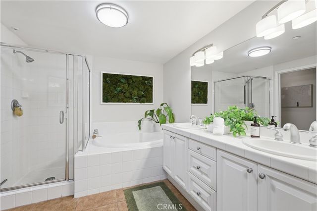 1400 E Ocean 2208, Long Beach, CA 90802