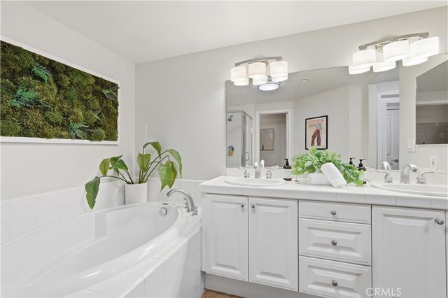 1400 E Ocean 2208, Long Beach, CA 90802
