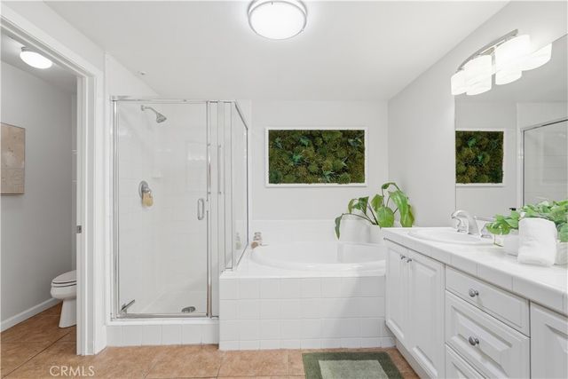 1400 E Ocean 2208, Long Beach, CA 90802