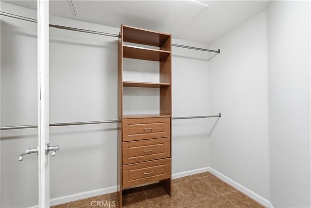 1400 E Ocean 2208, Long Beach, CA 90802
