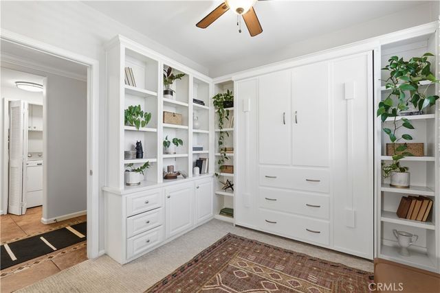 1400 E Ocean 2208, Long Beach, CA 90802