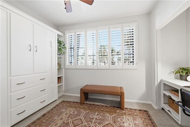 1400 E Ocean 2208, Long Beach, CA 90802
