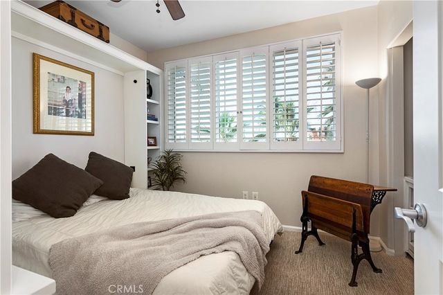 1400 E Ocean 2208, Long Beach, CA 90802