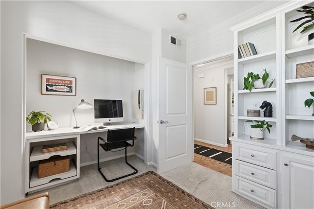 1400 E Ocean 2208, Long Beach, CA 90802