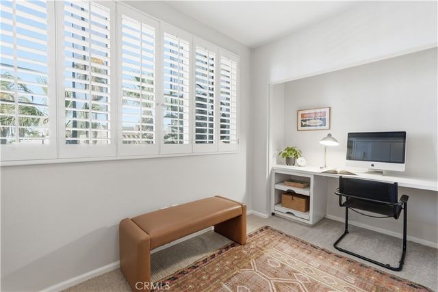 1400 E Ocean 2208, Long Beach, CA 90802