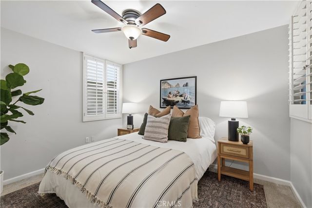 1400 E Ocean 2208, Long Beach, CA 90802