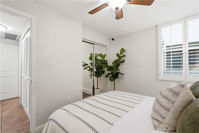 1400 E Ocean 2208, Long Beach, CA 90802