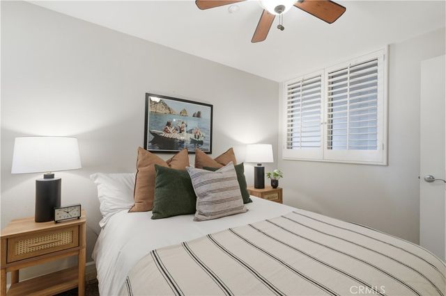 1400 E Ocean 2208, Long Beach, CA 90802