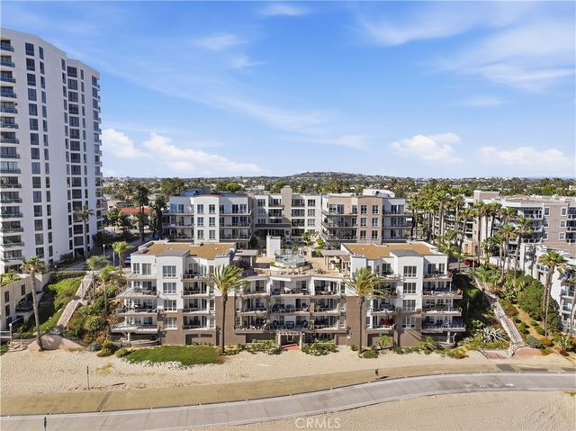 1400 E Ocean 2208, Long Beach, CA 90802