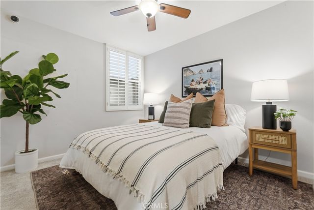 1400 E Ocean 2208, Long Beach, CA 90802