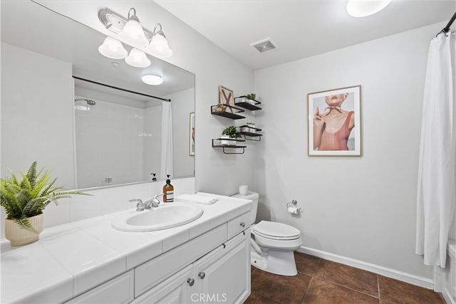 1400 E Ocean 2208, Long Beach, CA 90802
