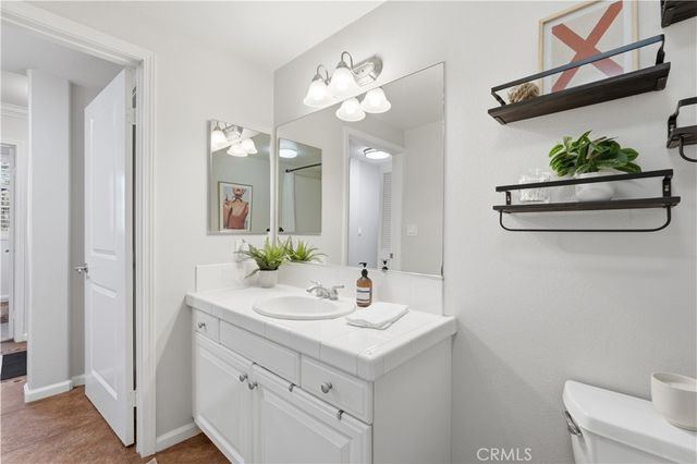 1400 E Ocean 2208, Long Beach, CA 90802