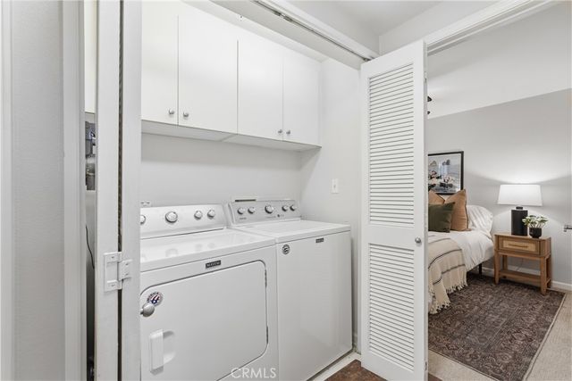 1400 E Ocean 2208, Long Beach, CA 90802