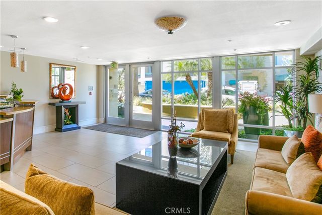 1400 E Ocean 2208, Long Beach, CA 90802