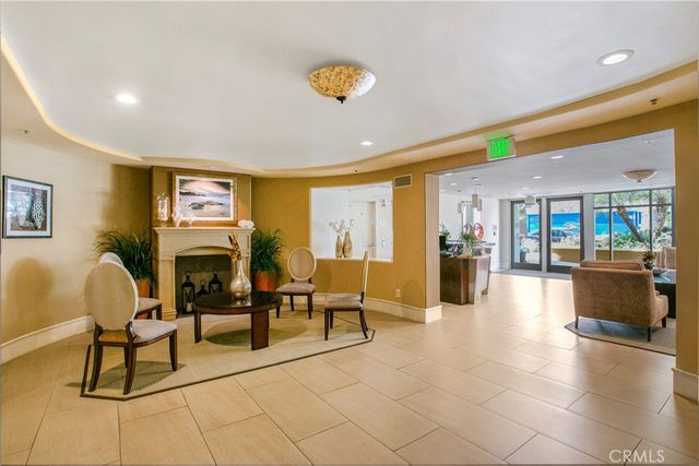 1400 E Ocean 2208, Long Beach, CA 90802