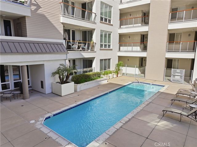 1400 E Ocean 2208, Long Beach, CA 90802