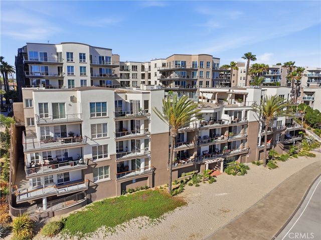 1400 E Ocean 2208, Long Beach, CA 90802