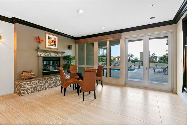 1400 E Ocean 2208, Long Beach, CA 90802