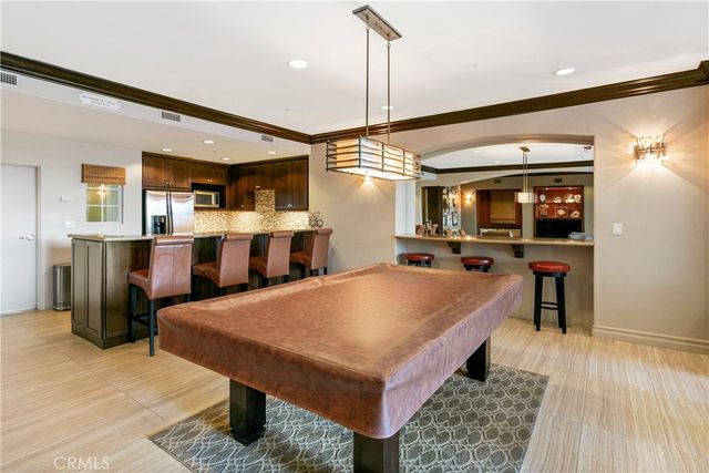 1400 E Ocean 2208, Long Beach, CA 90802