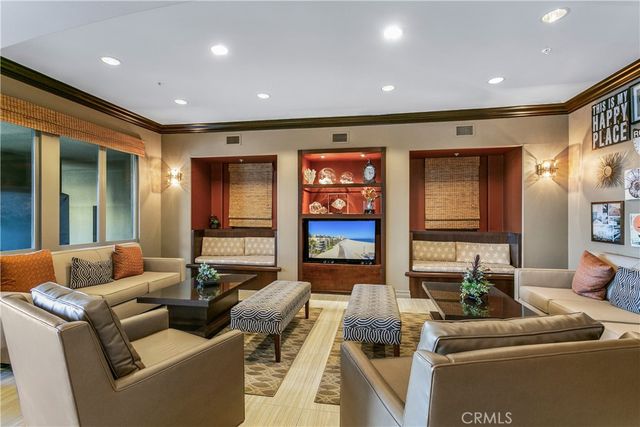 1400 E Ocean 2208, Long Beach, CA 90802