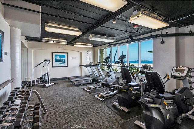 1400 E Ocean 2208, Long Beach, CA 90802