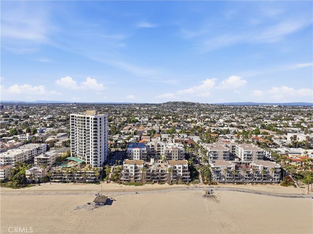 1400 E Ocean 2208, Long Beach, CA 90802