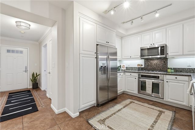 1400 E Ocean 2208, Long Beach, CA 90802