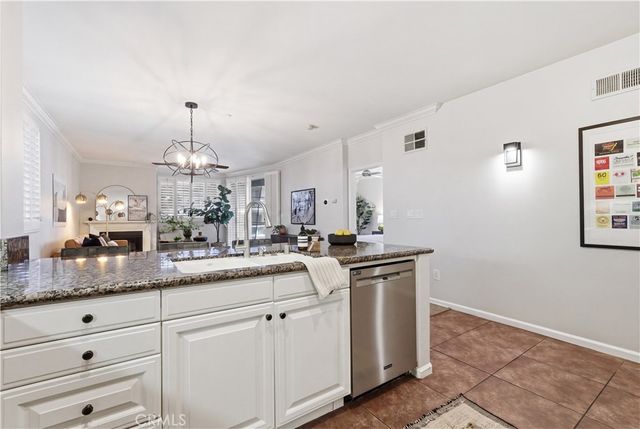 1400 E Ocean 2208, Long Beach, CA 90802
