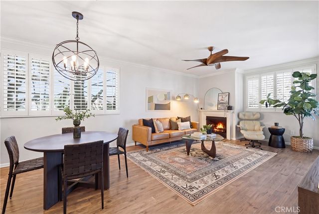 1400 E Ocean 2208, Long Beach, CA 90802