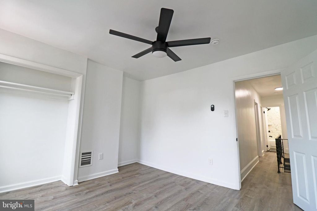 1115 CHESTNUT ST, Darby, PA 19023
