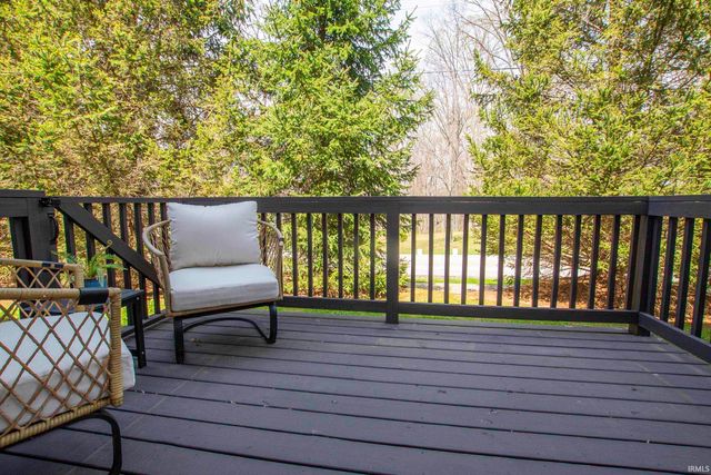 5688 W Vinca Lane, Ellettsville, IN 47429