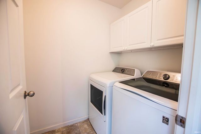 5688 W Vinca Lane, Ellettsville, IN 47429
