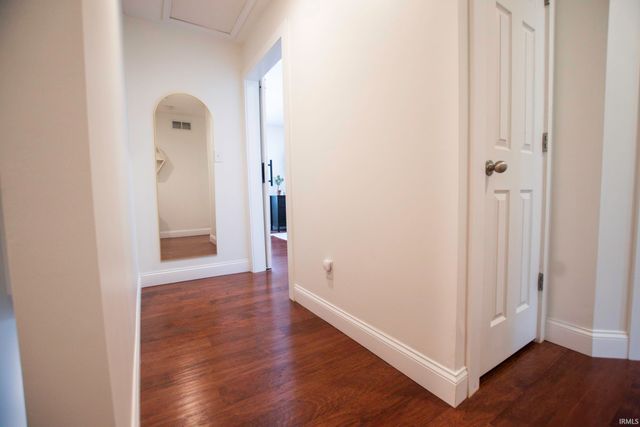 5688 W Vinca Lane, Ellettsville, IN 47429