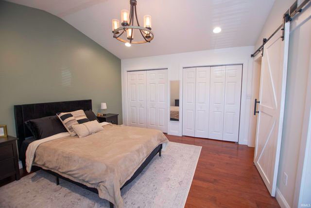 5688 W Vinca Lane, Ellettsville, IN 47429