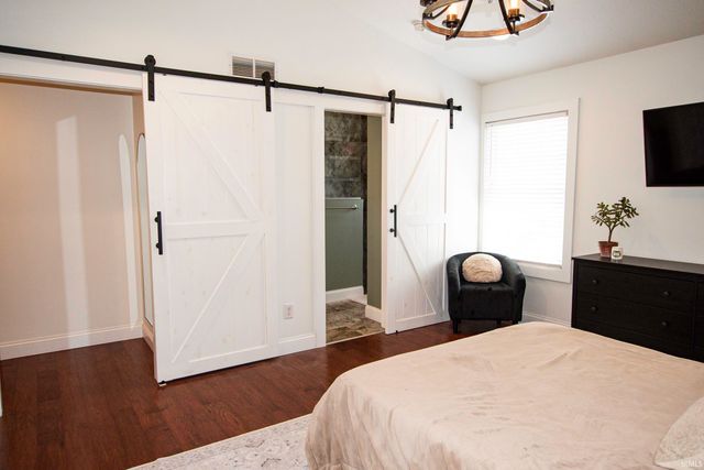 5688 W Vinca Lane, Ellettsville, IN 47429