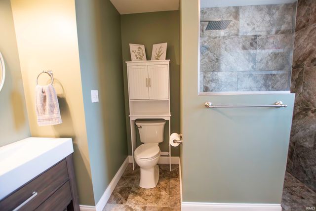 5688 W Vinca Lane, Ellettsville, IN 47429