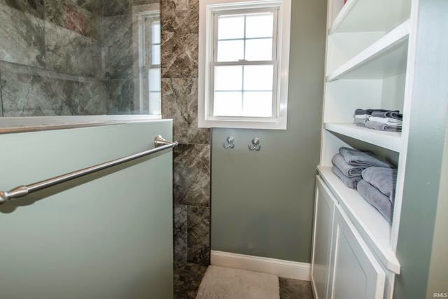 5688 W Vinca Lane, Ellettsville, IN 47429